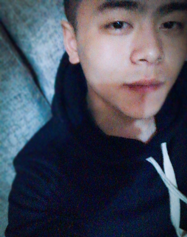 随缘的第二张照片--厦门交友中心