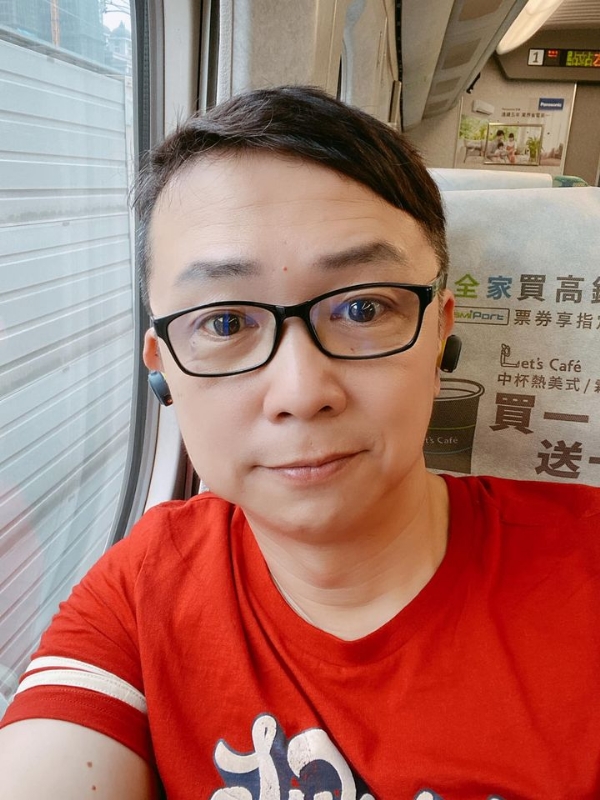 陈道明的第一张照片--厦门交友中心