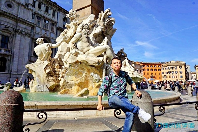 陈道明的第三张照片--厦门交友中心