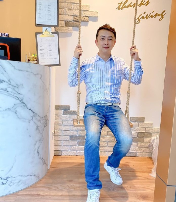 陈道明的第四张照片--厦门交友中心