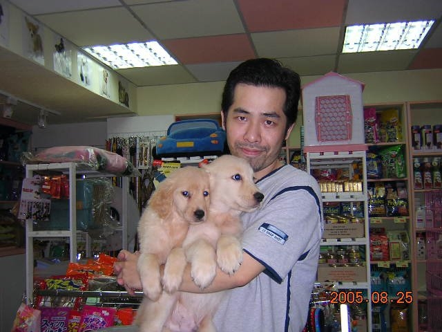 陈道明的第六张照片--厦门交友中心