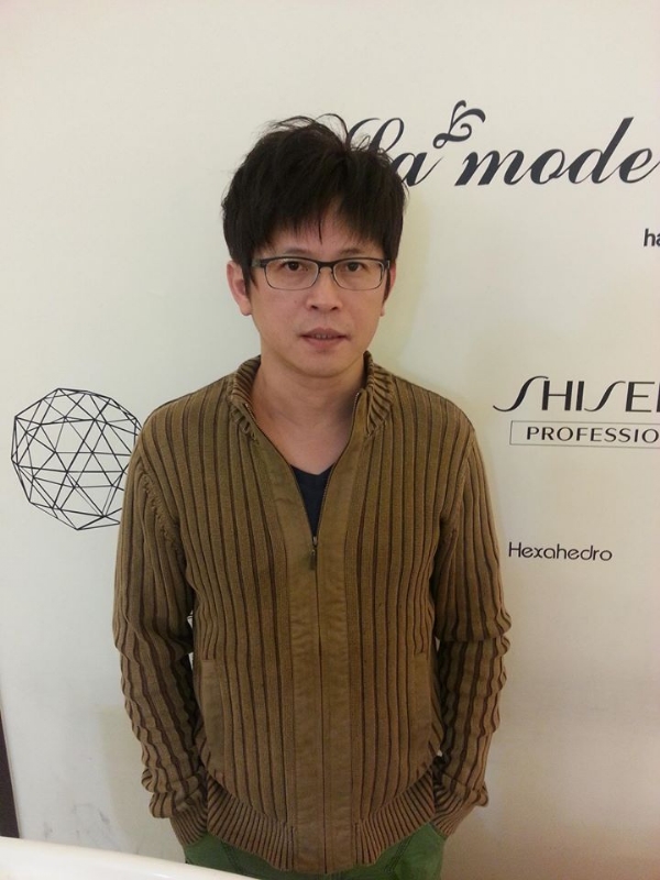 陈道明的第七张照片--厦门交友中心