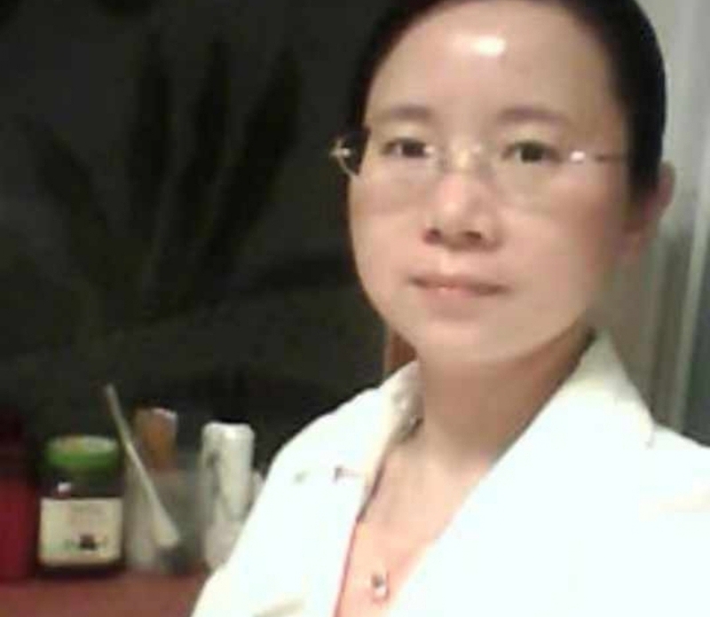 寻觅有缘人的第一张照片--厦门交友中心