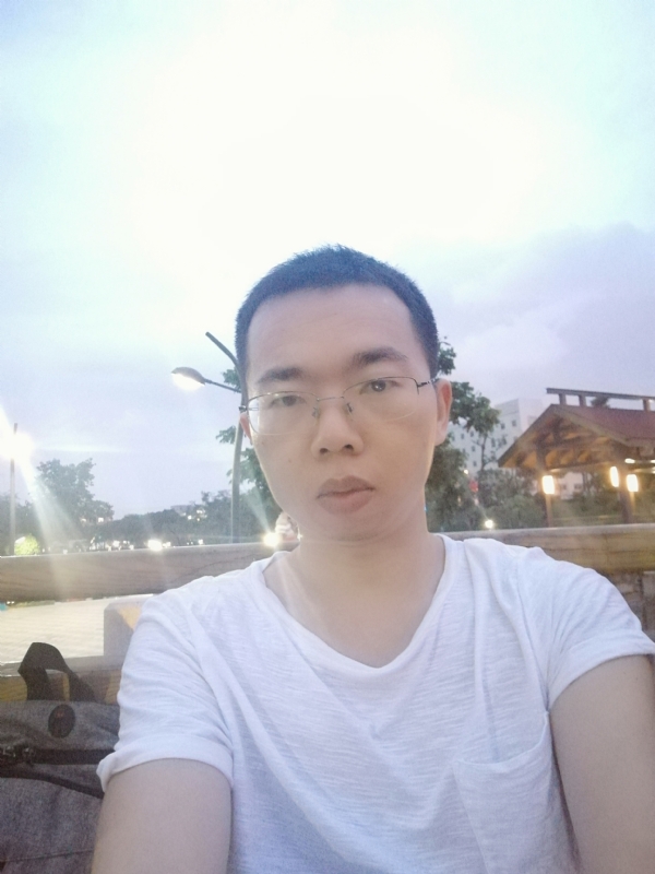 逮竹的第一张照片--厦门交友中心