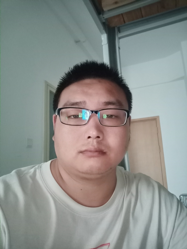 专一的事的第一张照片--厦门交友中心