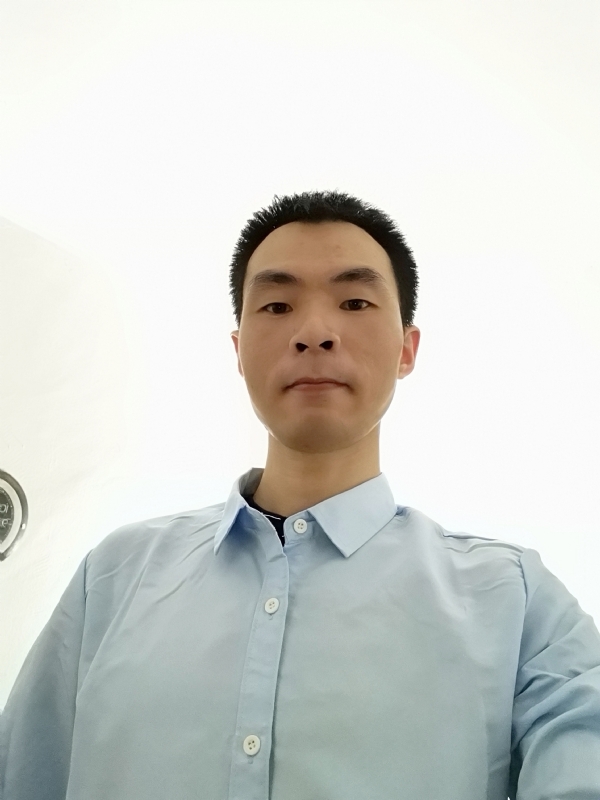 小闹钟的第二张照片--厦门交友中心