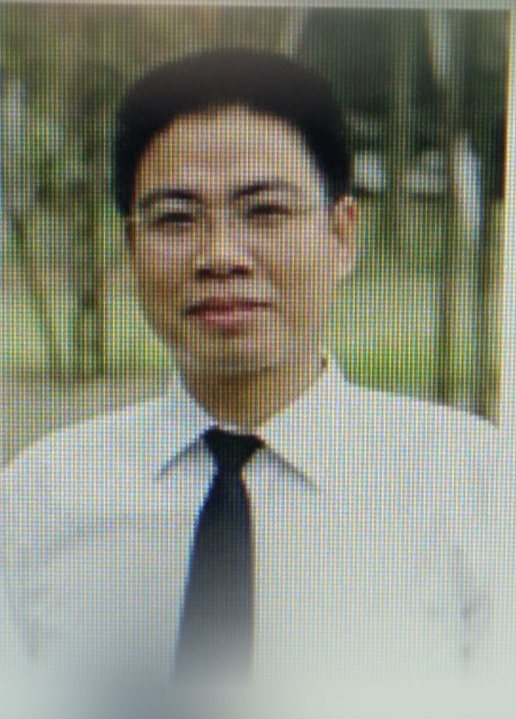 hnz888的第一张照片--厦门交友中心