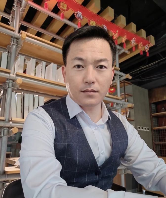 缘来是你的第一张照片--厦门交友中心