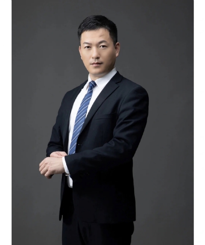 缘来是你的第二张照片--厦门交友中心