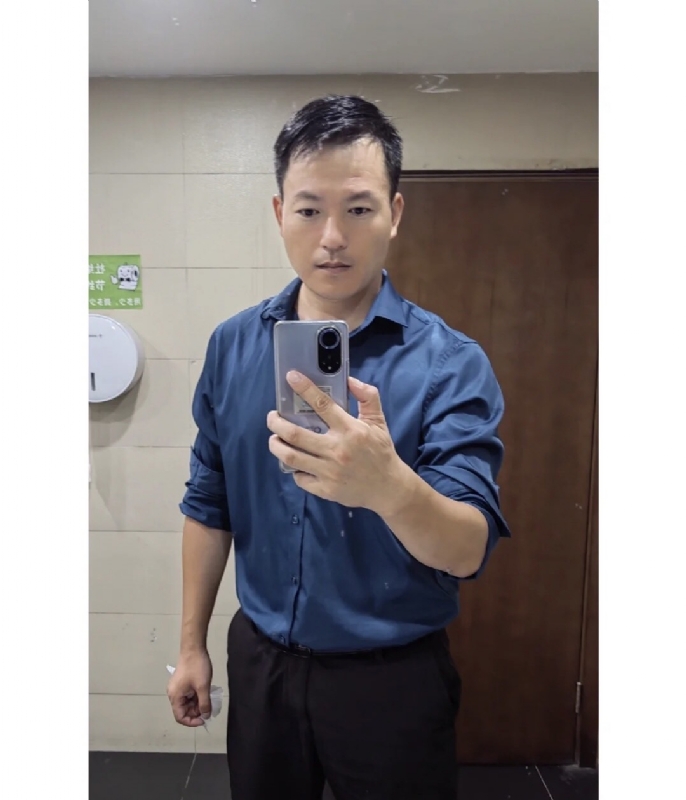 缘来是你的第三张照片--厦门交友中心