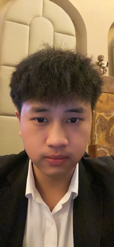 不弃的第一张照片--厦门交友中心
