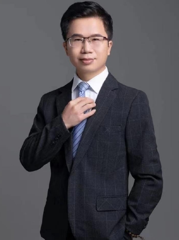 陈先生的第一张照片--厦门交友中心