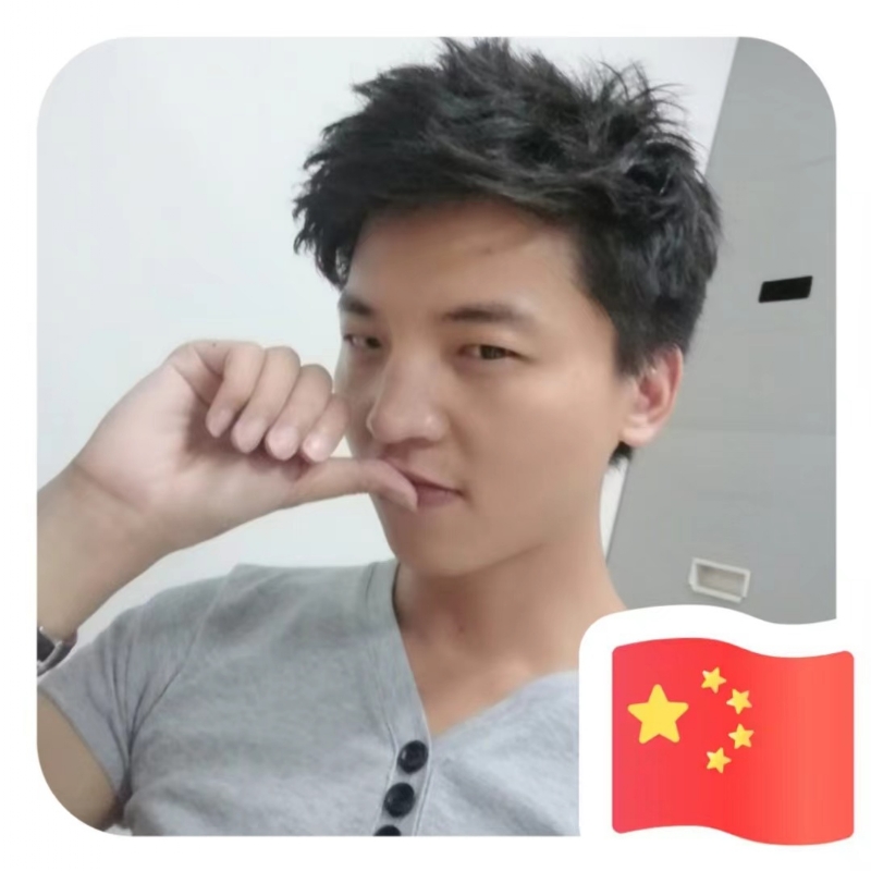 弎弍的第二张照片--厦门交友中心