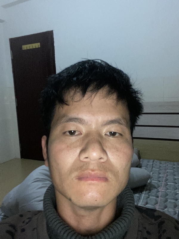 开心的第三张照片--厦门交友中心