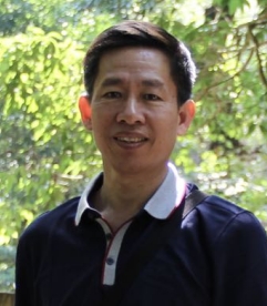 十月红枫的第二张照片--厦门交友中心