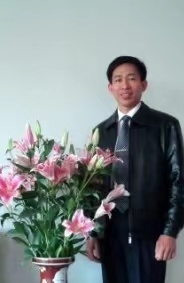十月红枫的第六张照片--厦门交友中心