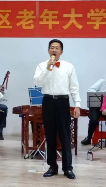 十月红枫的第八张照片--厦门交友中心