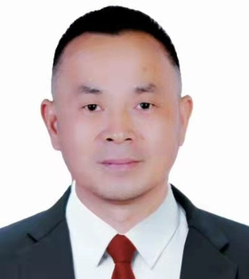 鹏晖的第二张照片--厦门交友中心