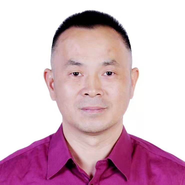 鹏晖的第三张照片--厦门交友中心