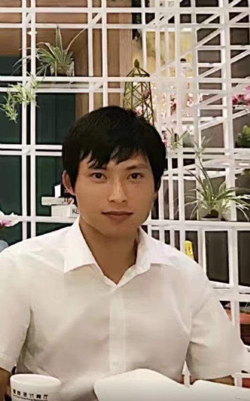岁月的涟漪的第一张照片--厦门交友中心