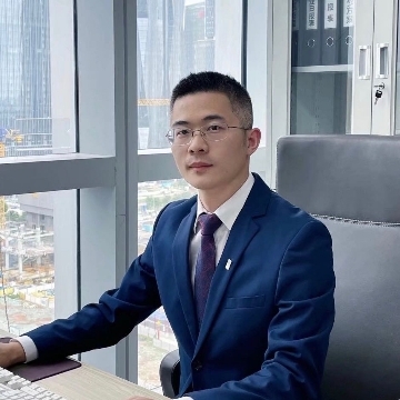 余生有你的第一张照片--厦门交友中心