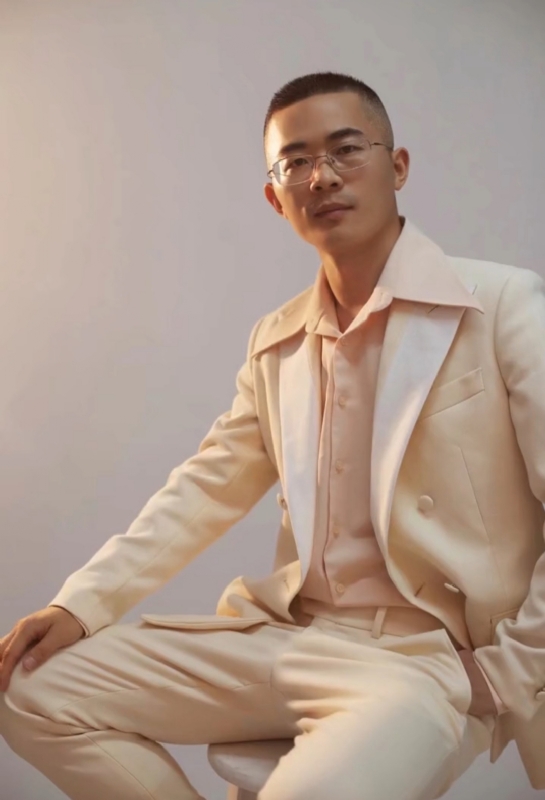 余生有你的第二张照片--厦门交友中心