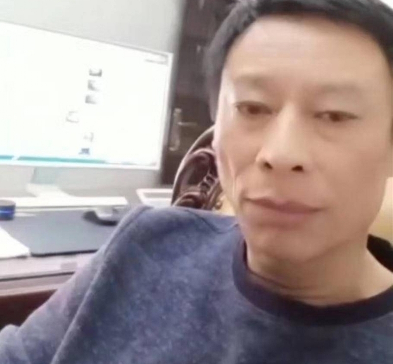 远也的第一张照片--厦门交友中心