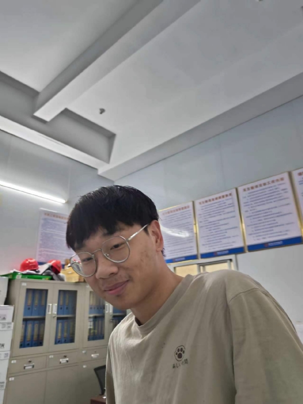 牛子弟的第一张照片--厦门交友中心