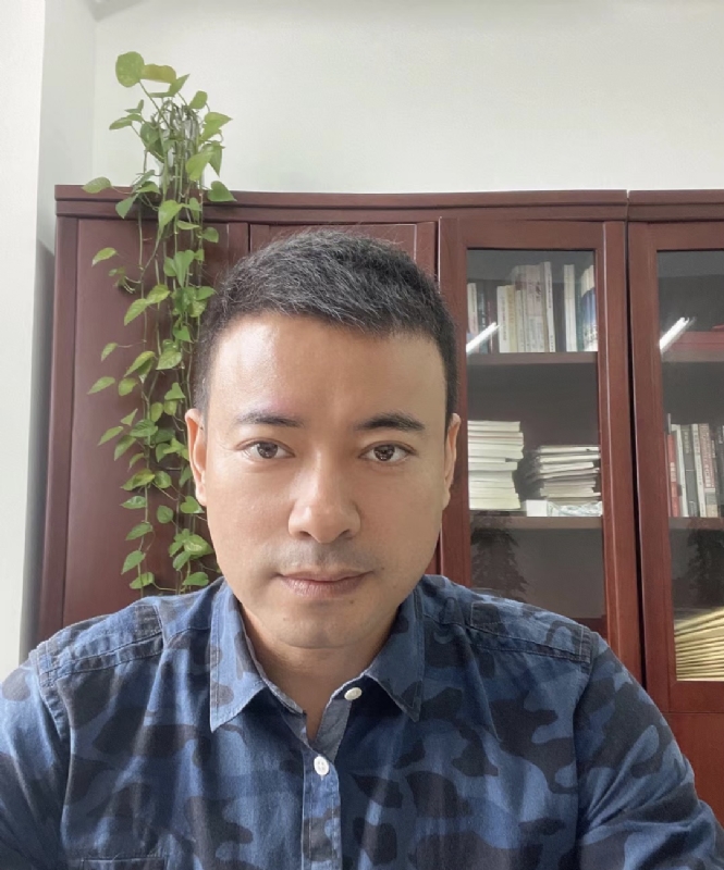 有緣相遇的第二张照片--厦门交友中心