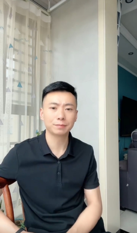 避风港的第一张照片--厦门交友中心