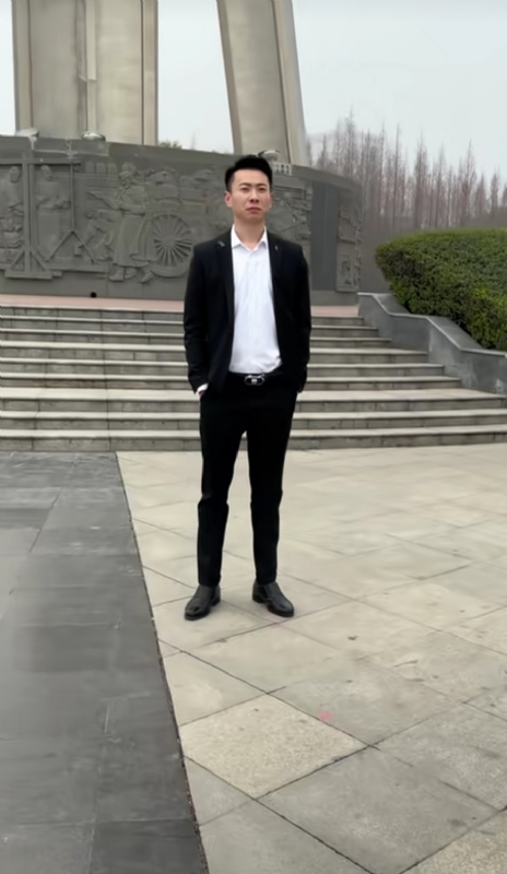 避风港的第二张照片--厦门交友中心