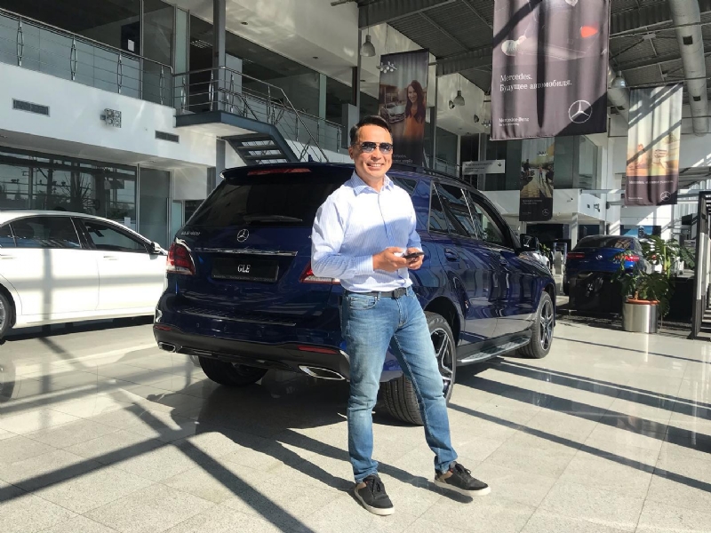 Weilian的第一张照片--厦门交友中心