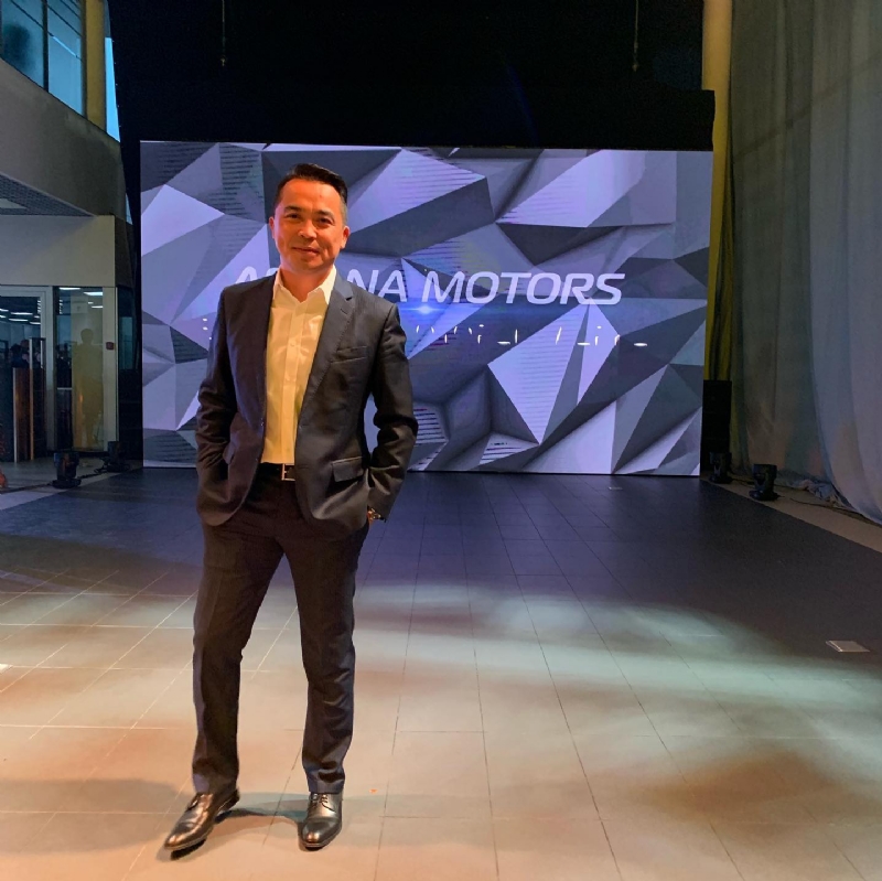 Weilian的第二张照片--厦门交友中心