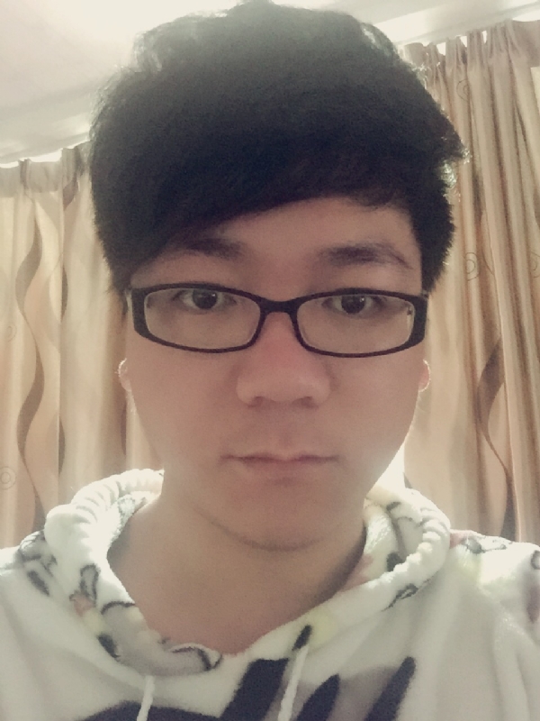 嘟嘟的第二张照片--厦门交友中心