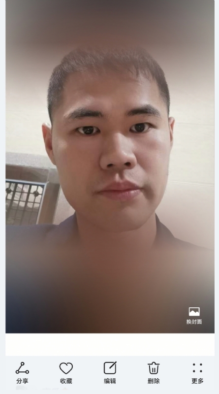 梦想在飞翔的第二张照片--厦门交友中心