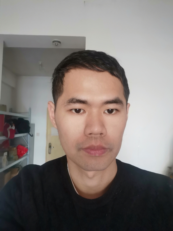 梦想在飞翔的第三张照片--厦门交友中心