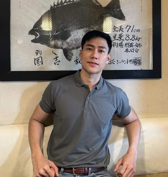 jack的第一张照片--厦门交友中心