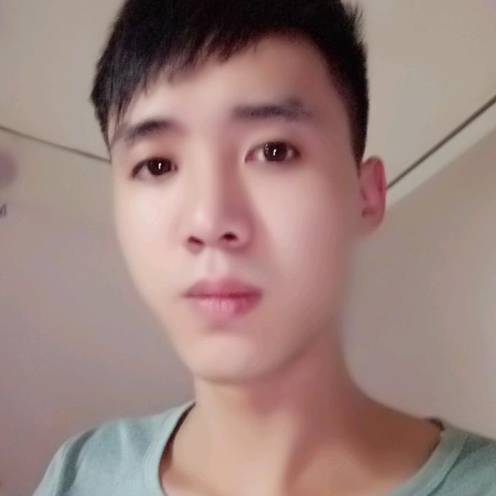 没有时间浪费的第一张照片--厦门交友中心