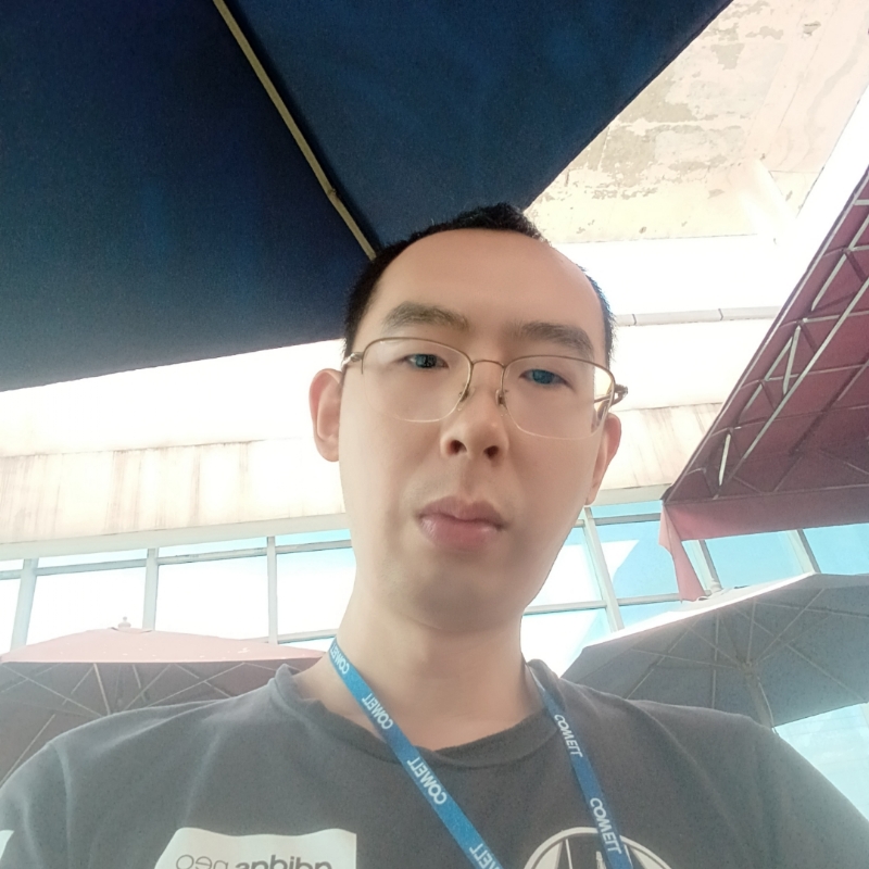 lxy255051的第二张照片--厦门交友中心