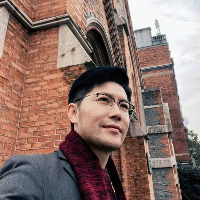 Sky的第一张照片--厦门交友中心