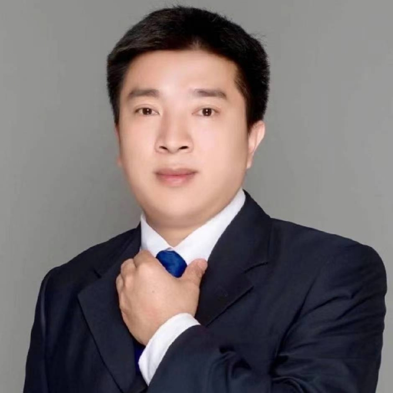 徐华兵的第一张照片--厦门交友中心