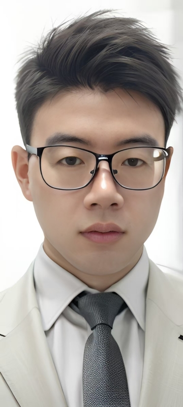 寻找有缘人的第一张照片--厦门交友中心