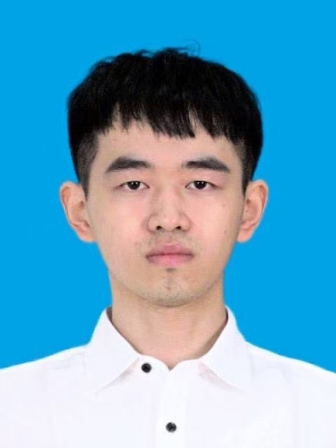我笑了的第二张照片--厦门交友中心