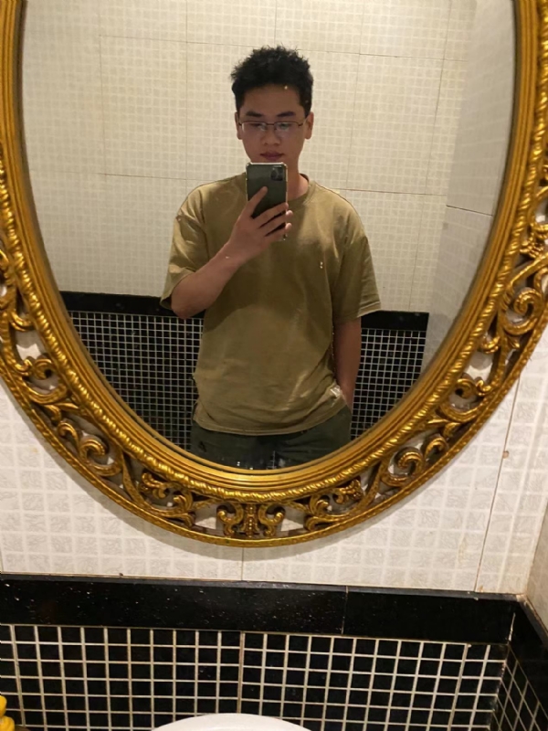 书意的第一张照片--厦门交友中心