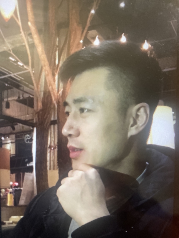 往事随风飘散的第二张照片--厦门交友中心