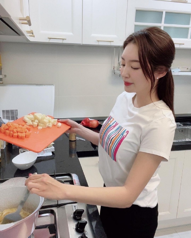 陈艾的第一张照片--厦门交友中心