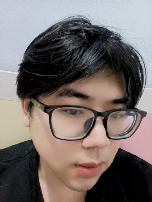 庶民的第二张照片--厦门交友中心