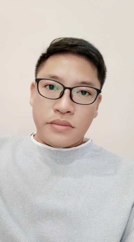 不秀文案秀才干的第一张照片--厦门交友中心