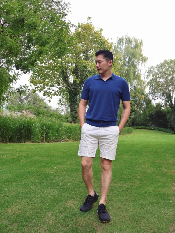 来生缘的第一张照片--厦门交友中心