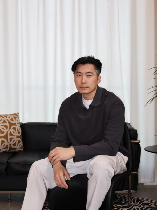 来生缘的第二张照片--厦门交友中心